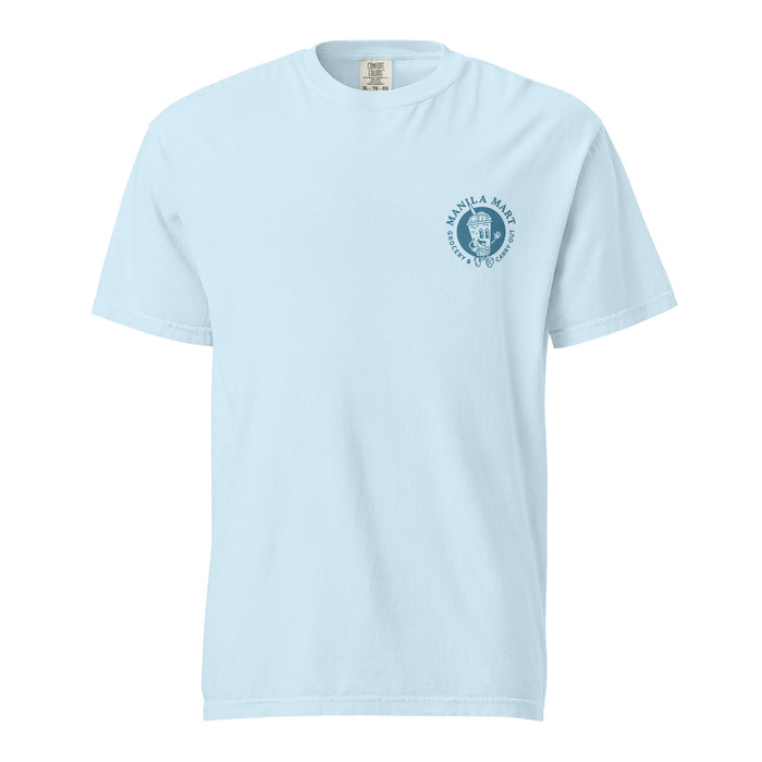 Hot Fresh Lumpia! Unisex T-Shirt
