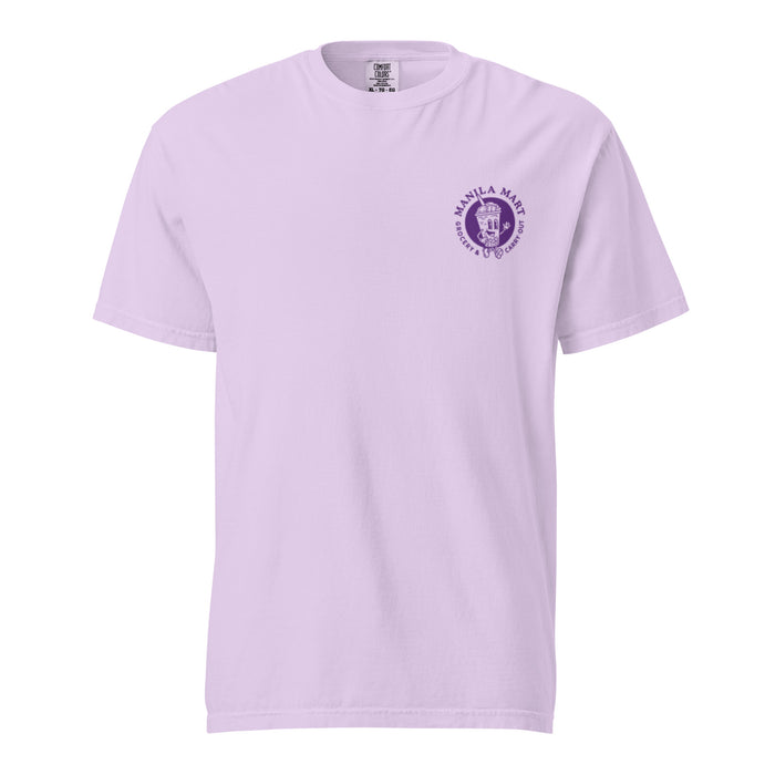 Hot Fresh Lumpia! Unisex T-Shirt