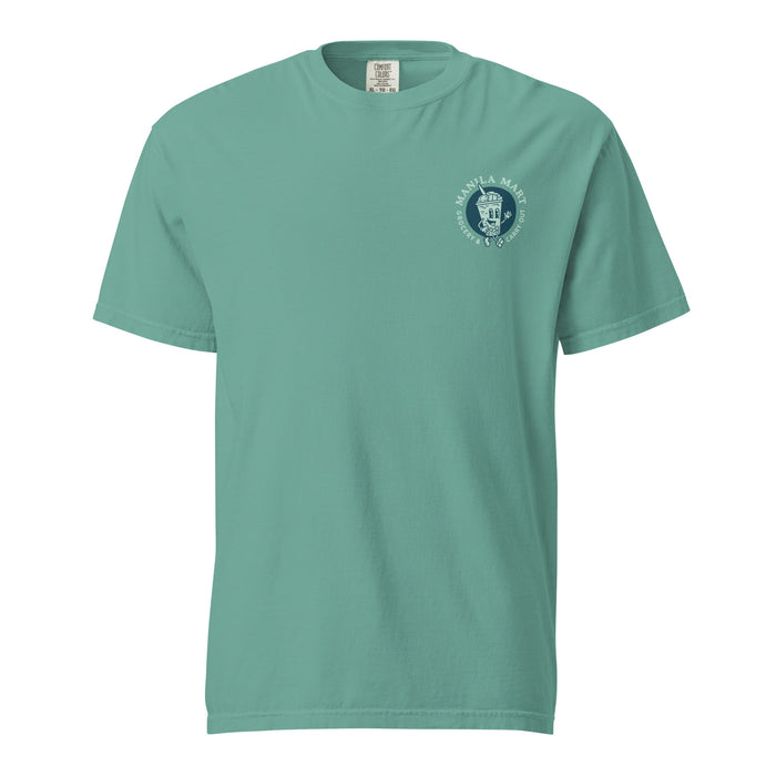Hot Fresh Lumpia! Unisex T-Shirt
