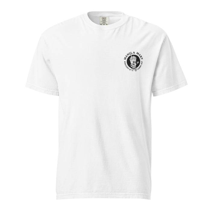 Hot Fresh Lumpia! Unisex T-Shirt